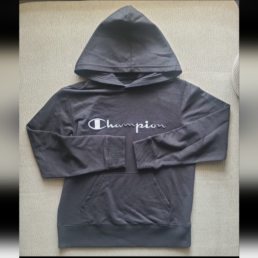 Champion Top